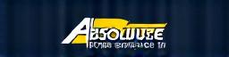 Absolute Road Service Inc. Logo