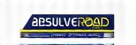 Absolute Road Service Inc. Logo