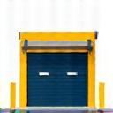 Icon for hydraulic system and lift gate repair